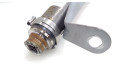 Боковая подушка безопасности 7N0880741   Seat Alhambra (Mk2)