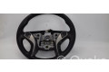 Volant Hyundai i30 2007   