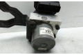 Jednotka ABS 58920-3Z510   Hyundai i40 2012
