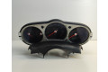 Přístrojová deska  Nissan 350Z 2004 24820CF002  