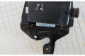 Блок предохранителей  71001H1401, 04671886AA   Jeep Grand Cherokee    