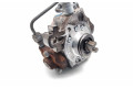 Vstřikovací čerpadlo 22100-0R021, HU294000-0860   Toyota RAV 4 (XA30)    2AD-FHV 