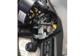 Volant Porsche 911 992 2020   