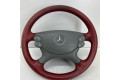 Volant Mercedes-Benz CLK A209 C209 2003 A2304600503  