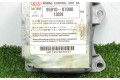 Блок подушек безопасности 9591007000   KIA Picanto