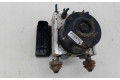Jednotka ABS    Suzuki Swift 2005