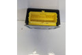 Блок подушек безопасности 4H0959655, 0285010363   Audi A8 S8 D4 4H