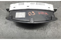 Дисплей    96664167   Chevrolet Matiz