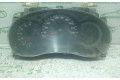 Přístrojová deska  Renault Kangoo I 2010 P8200796010  