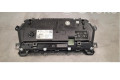 Přístrojová deska  BMW 1 F40 2022 62105A76493  