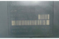 Блок управления АБС 10092515843   Mercedes-Benz C W203