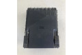 Блок предохранителей 3C0937125, 1K0937132F   Volkswagen Sharan    