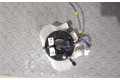 Подрулевой шлейф SRS 25560EQ304   Nissan X-Trail T30