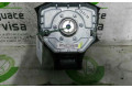 Подушка безопасности водителя EHM000890PMA, 0110009   Rover 25