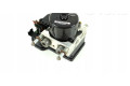 Jednotka ABS 96817763   Opel Antara 2011