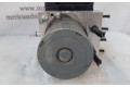 Блок АБС 4F0910517AK, 4F0910517AK   Audi  A6 S6 C6 4F  2004 - 2011 года