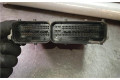 Блок управления 03G906016CC, 0281011832   Audi RS3 8PA