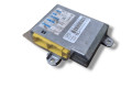 Блок подушек безопасности 5WK44016, 77960-SWA-E231-M4   Honda CR-V