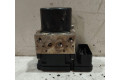 Jednotka ABS CH52-2C405-AC, CH52-2C405-AC   Land Rover Freelander 2 - LR2 2008