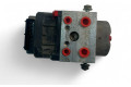 Jednotka ABS 1487993080   Peugeot Expert 2005