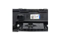 Блок управления климат-контролем 79600TGLG21ZB   Honda Civic X