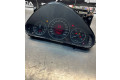 Шатун OM 628.961 A2115405611    Mercedes-Benz E W211  