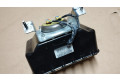 Подушка безопасности пассажира P52029340AF   Chrysler Sebring (JS)