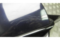 Zpětné zrcátko  BMW 7 F01 F02 F03 F04 2010  F0152402U6680, P1084  