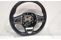 Volant Renault Koleos II 2020 484007195R  