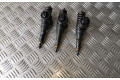 Vstřikovač 0414720009, 045130073F   Volkswagen Lupo     