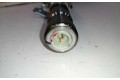 Подушка безопасности двери 850201W000, 1W85020000   KIA Rio