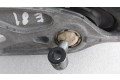 Рычаг переключения передач 2260307   BMW 1 E81 E87