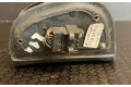 Zpětné zrcátko  Mercedes-Benz E W210 2001  2108108316  