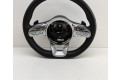 Volant Mercedes-Benz GLE W167 2022 A0050004799, A0004609102  