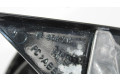Zpětné zrcátko  Mercedes-Benz CLS C219 2006  454215  