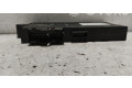 Блок комфорта 5WK49515ABR, 5WK49515ABR   Mini One - Cooper Coupe R56   