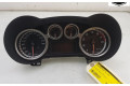 Панель приборов 50508526, 50508526   Alfa Romeo Mito       