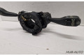 Ручка стеклоочистителей 8375408, 8363668   BMW 3 E46