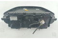 Панель приборов 983238158000, 555003520801   Peugeot 5008 II       