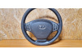 Руль KIA Ceed  2006 - 2012 года 561101H170      