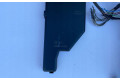Блок предохранителей    Toyota Prius (XW20)    