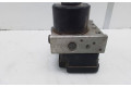 Jednotka ABS 89541-0746.3   Toyota Yaris 2011