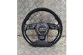 Volant Audi A4 Allroad B9 2017 8W0419091DF, 8W0880201AH  