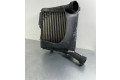 Интеркулер  7L6145804A, S5028002   Volkswagen Touareg II 