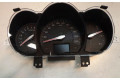 Панель приборов 940061W018, 940061W018   KIA Rio       