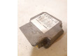 Блок подушек безопасности 1C0909605F   Volkswagen Transporter - Caravelle T5