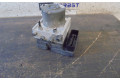 Блок АБС 3M512M110CA, 10020700304   Mazda  MX-3   -  года
