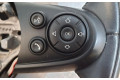 Volant Mini One - Cooper F56 F55 2015 32306996047  