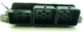 Блок управления 9678686080   Peugeot 5008