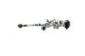  рейка  Колонка рулевая 563003L300, S0-2812R   Hyundai Grandeur  -  года